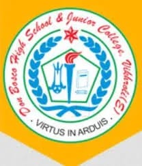 Don Bosco High School Vikhroli East Don Bosco High School Vikhroli East