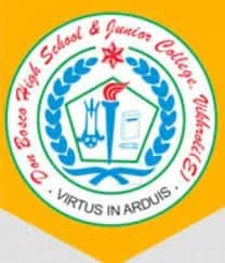 Don Bosco High School Vikhroli East Don Bosco High School Vikhroli East