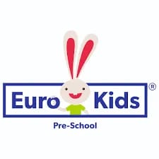 EuroKids PreSchool Vikhroli East EuroKids PreSchool Vikhroli East