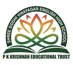 Shree Siddhi Vinayagar English High School Vikhroli East Shree Siddhi Vinayagar English High School Vikhroli East