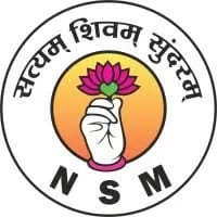 NSM School NSM School