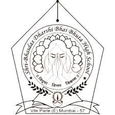 Shri Bhaidas Dharshibhai Bhuta High School Shri Bhaidas Dharshibhai Bhuta High School