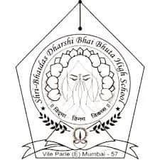 Shri Bhaidas Dharshibhai Bhuta High School Vile Parle East Shri Bhaidas Dharshibhai Bhuta High School Vile Parle East