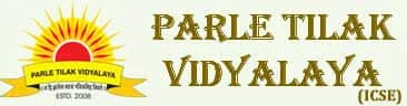 Tilak Vidyalaya Marathi Medium Secondary School Vile Parle East Tilak Vidyalaya Marathi Medium Secondary School Vile Parle East