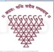 Vile Parle Mahila Sangh English Primary School Vile Parle East Vile Parle Mahila Sangh English Primary School Vile Parle East