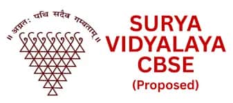 Mahila Sangh CBSE School Vile Parle East Mahila Sangh CBSE School Vile Parle East