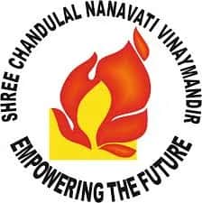 Shree Chandulal Nanavati Vinay Mandir Vile Parle West Shree Chandulal Nanavati Vinay Mandir Vile Parle West