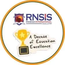 R N Shah International School Vile Parle West R N Shah International School Vile Parle West