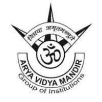 Smt RSB Arya Vidya Mandir Vile Parle West, Mumbai Smt RSB Arya Vidya Mandir Vile Parle West, Mumbai logo