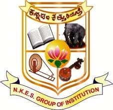 Abhinav Public School Wadala West, Mumbai Abhinav Public School Wadala West, Mumbai logo