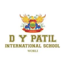 D Y Patil International School Worli D Y Patil International School Worli