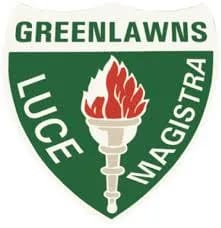 Greenlawns School Worli Greenlawns School Worli