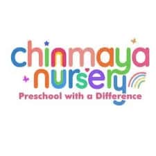 Chinmaya Nursery Worli Chinmaya Nursery Worli