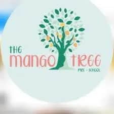The Mango Tree Worli The Mango Tree Worli
