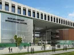 Sadhana Infinity International Schooll Sadhana Infinity International Schooll