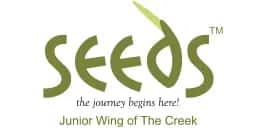 Seeds School Seeds School