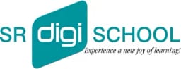 SR digi School SR digi School