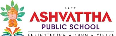 Sree Ashvattha Public School Sree Ashvattha Public School