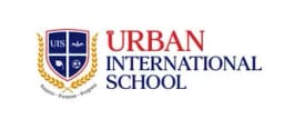 Urban International School Urban International School