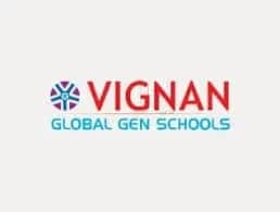 Vignan Global Gen School Vignan Global Gen School