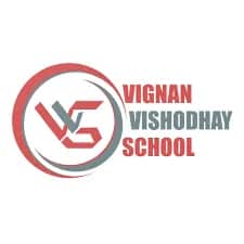 Vignan Vishodhay School Vignan Vishodhay School