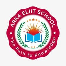 Arka eliit school Arka eliit school