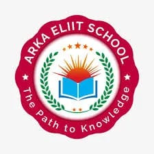 Arka eliit school Arka eliit school