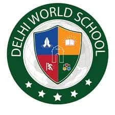 Delhi World School Delhi World School