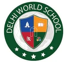 Delhi World School Delhi World School
