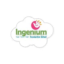 Ingenium Foundation School Ingenium Foundation School