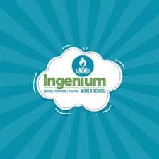 Ingenium World School Ingenium World School