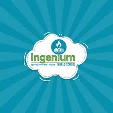 Ingenium World School Ingenium World School