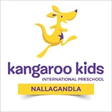 Kangaroo Kids International PreSchooll Kangaroo Kids International PreSchooll