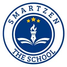 Smartzen The School Smartzen The School