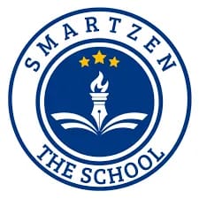Smartzen The School Smartzen The School
