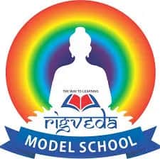 Rigveda Model School Rigveda Model School