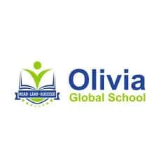 Olivia Global School Olivia Global School