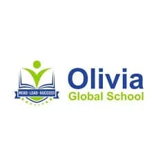 Olivia Global School Olivia Global School