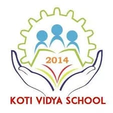 Koti Vidya School Koti Vidya School