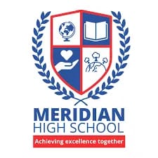 Meridian High School Meridian High School