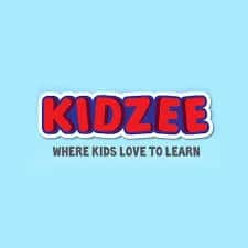 KIDZEE KIDZEE