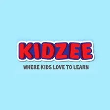 KIDZEE KIDZEE