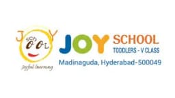 Joy School Joy School