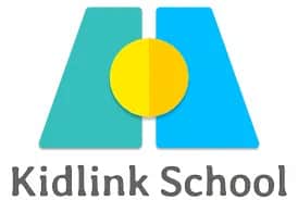 Kidlink School Kidlink School