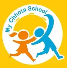 My Chhota School My Chhota School