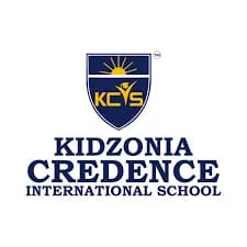 Kidzonia Credence International Schooll Kidzonia Credence International Schooll
