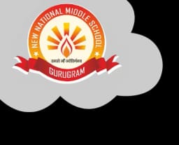 National Public School, Patel Nagar, Gurgaon National Public School, Patel Nagar, Gurgaon