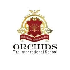 ORCHIDS The International School Ambegaon BK ORCHIDS The International School Ambegaon BK