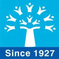 Podar International School Ambegaon BK Podar International School Ambegaon BK