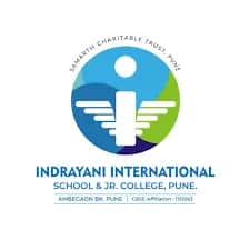 Indrayani International School Ambegaon BK Indrayani International School Ambegaon BK